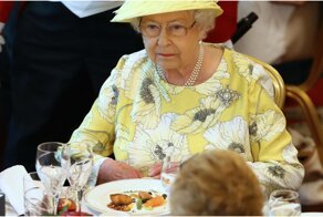 Экс-повар Елизаветы II рассказал о её любимом блюде