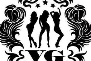 "ВИА Гра" - всё: Константин Меладзе сообщил о ликвидации группы