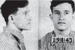 "Самый счастливый человек в камере смертников": печальная история Джо