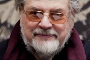 Александр Ширвиндт по поводу своих слов о Макаревиче: "Жуткая фальшивка"