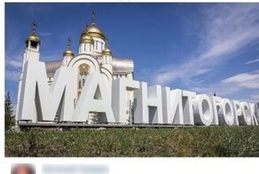 Комменты - огонь: тот момент, когда все самое остроумное и смешное под постом