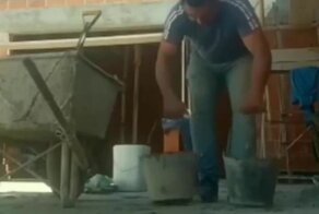 Неудача на рабочем месте