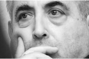 Он сумел "расколоть" Чикатило