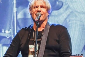 Неповести Белкина