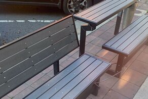 30 гениальных решений повседневных проблем