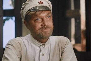 Как сложилась судьба актеров «Белого солнца пустыни»