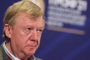 Глава «Роснано» хочет проверить работу компании при Чубайсе