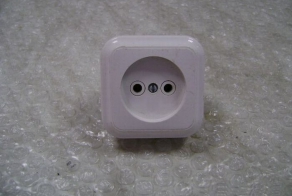 Полезный девайс (3 фото)