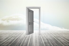 Сообщение с того света: жертвы, которые сами указали на своих убийц