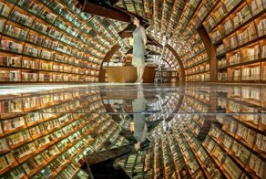 17 редких находок, которые не каждый день увидишь