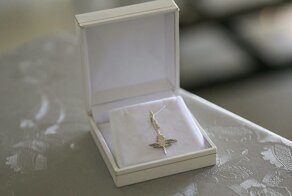 Классные и необычные подарки на годовщину