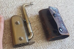 15 человек, которые не смогли разгадать, что это за вещи