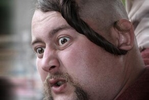 Боги Казацкого Роду