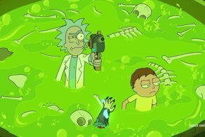 Суперспособности человека: удивительные факты о нашем теле