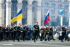 А ведь когда-то все было иначе: 20 фотосвидетельств истинной дружбы народов