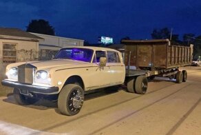 Слишком много вопросов и так мало [адекватных] ответов