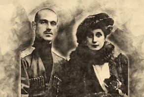 Уж жениться невтерпеж: запутанная история женитьбы младшего брата императора