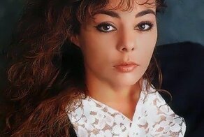 Внешность эльфа, голос ангела: жизнь немецкой певицы, покорившей слушателей из СССР