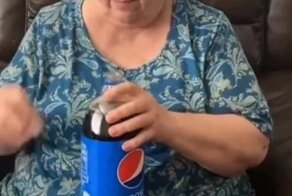  Разрушительница мифов и легенд