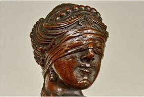 Гриф, колки и завиток: 26 фантастических фигур из жизни струнных