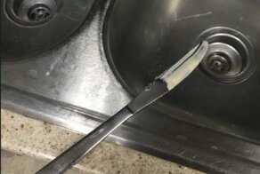 Умно и смешно: убойные высказывания пользователей соцсетей обо всем на свете