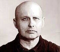 Как украинский электрик собрал коллекцию антиквариата на миллиард долларов