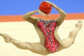 17 случаев, когда реальность превращалась в сюрреализм