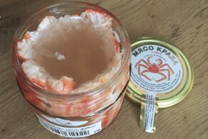 20 уловок от производителей, глядя на которые хочется спросить: «Да вы издеваетесь?!»