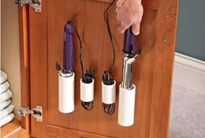 15 бытовых фишек от умников, которые привыкли полагаться только на свою смекалку