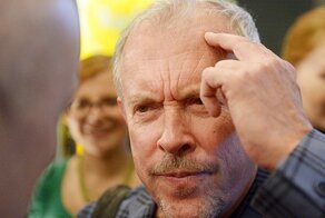 Депутаты ЛДПР предложили запретить выступать и зарабатывать «звёздам», которые уехали из России