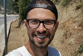 "А я так хотел в Воронеж на лето!": украинские артисты комментируют 50-летний запрет на въезд в Россию