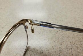 12 предприимчивых авантюристов, которым только дай проблему, а решение у них найдется