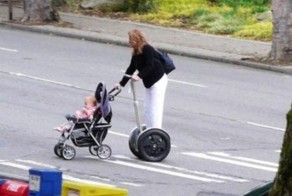 Лентяи в действии (19 фото)