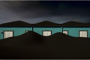 20 удивительных и загадочных исторических фото, которые вы не поймете с первого взгляда