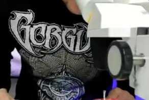 Коротко о том, зачем нужно мыть овощи и фрукты