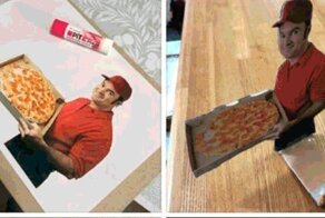 15 человек, которые достигли совершенства в искусстве троллинга