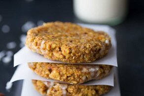 15 советов для кухни, которые превратят готовку  в любимое хобби