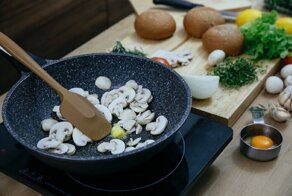 Учимся на чужих: типичные ошибки в кулинарных рецептах