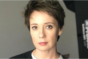 Театр "Современник" удалил информацию о Хаматовой, прослужившей в нём 20 лет