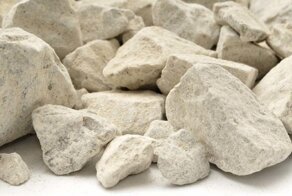 В России задумались о массовом создании бумаги из известняка