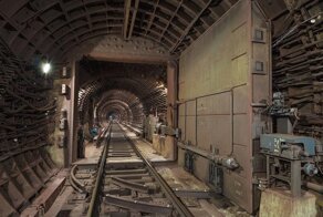 15 захватывающих фотографий уникальных вещей