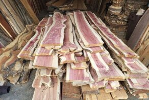 15 фотографий вещей, от вида которых текут слюнки, но они совершенно несъедобные