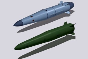 В чем разница между «Калибром» и «Кинжалом» простыми словами