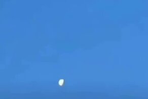 Режим "зрение на максимум" активирован