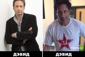 Не баяны, а дежавю: новая подборка каламбуров и лингвошуток