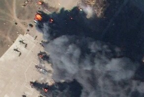 Как Украина 25 раз подряд разгромила Россию под Херсоном