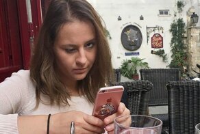 15 забавных фотографий, которые демонстрируют громкие панорамные фиаско