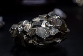 Теперь и в пасмурную погоду: ученые придумали как улучшить работу солнечных батарей