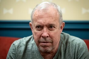 Слово – не Синяя птица: Макаревич продолжает предпринимать попытки оправдаться перед россиянами за использование в их адрес ненормативной лексики