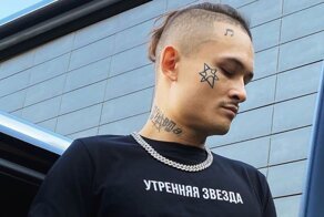 "Крысиные бега": журналист Гаспарян опубликовал опрос о разочаровавших артистах и создал список понауехавших